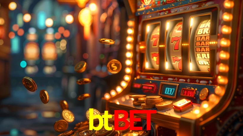 Ofertas Exclusivas btbet