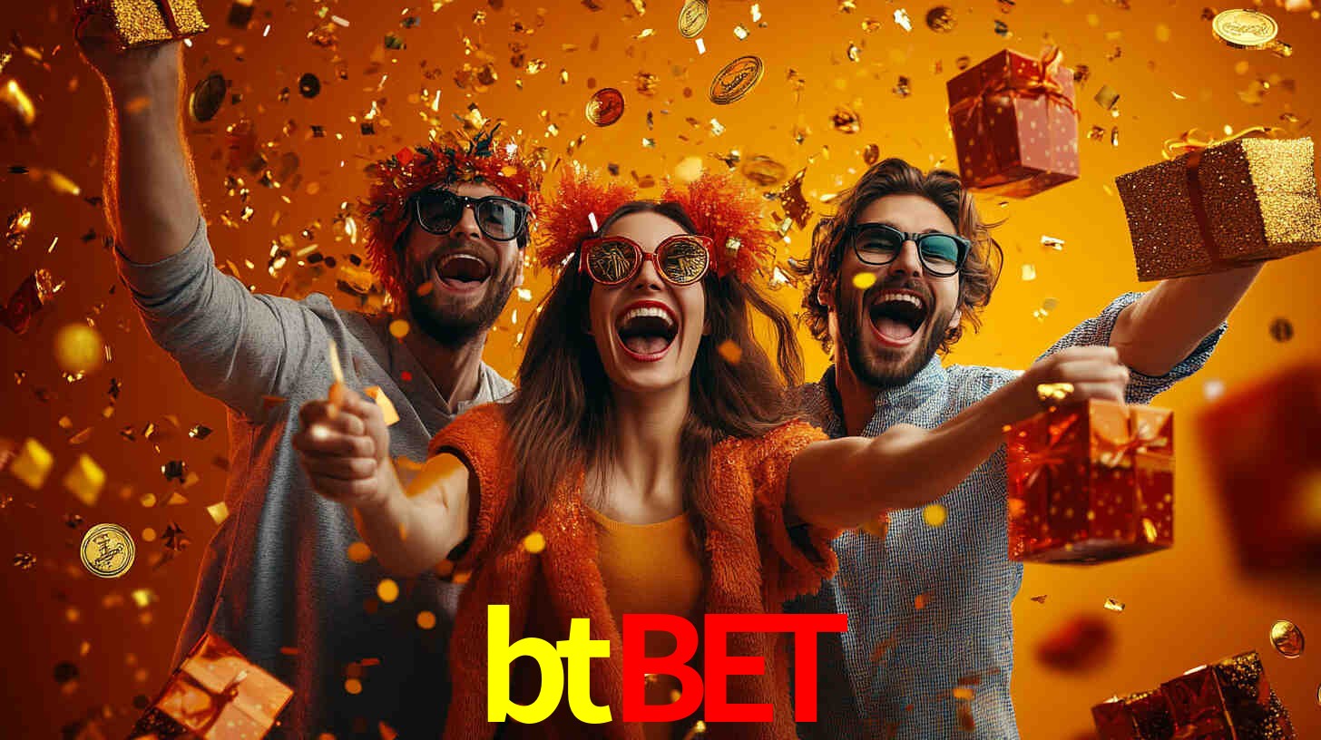 Promoção Relâmpago btbet