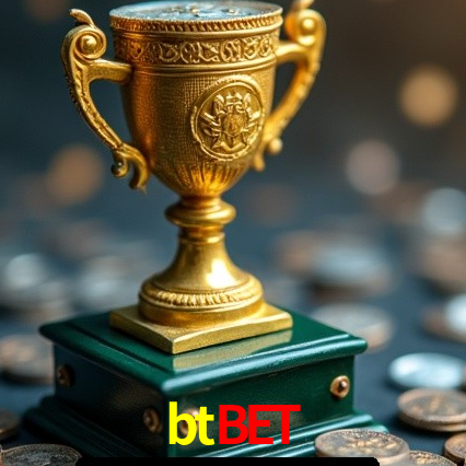 Estatísticas do Jogo btbet