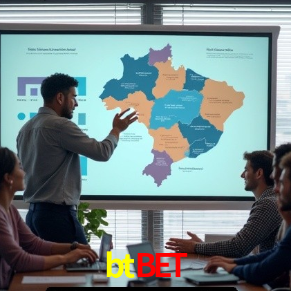 PIX Instantâneo btbet