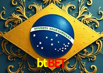 Mesa de Roleta btbet