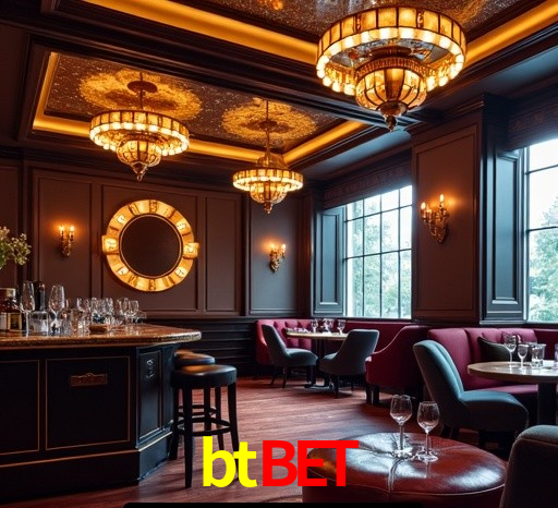 Especiais de Fim de Semana btbet